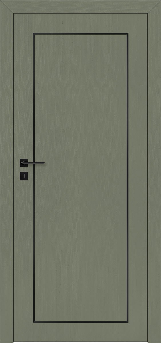 Lupo C.1